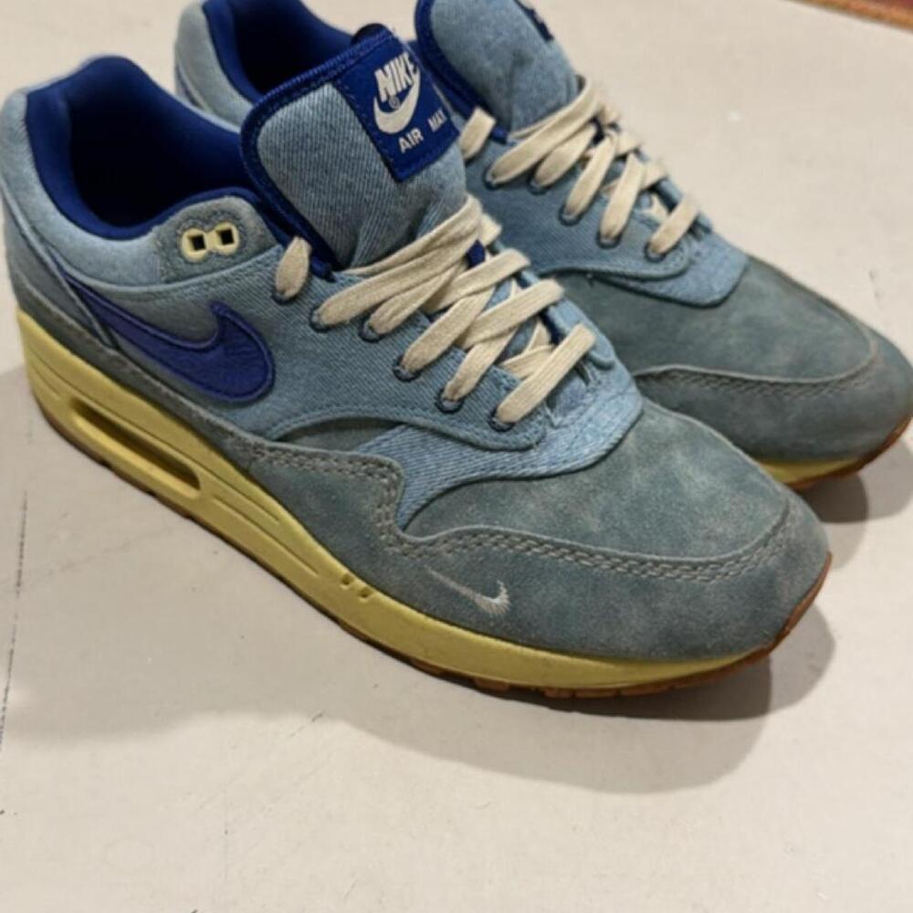 Nike Men's Multi Trainers